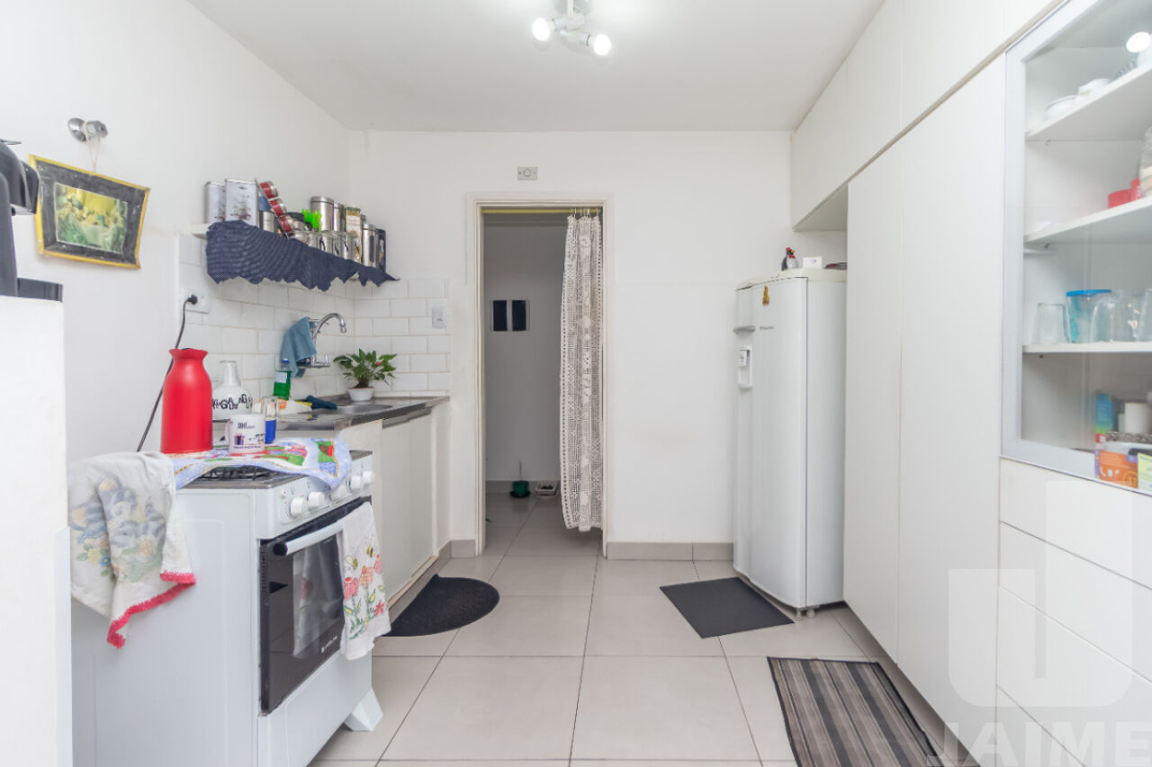 apartamento-venda-sao-paulo-perdizes-2dormitorios-75m2-JA42048