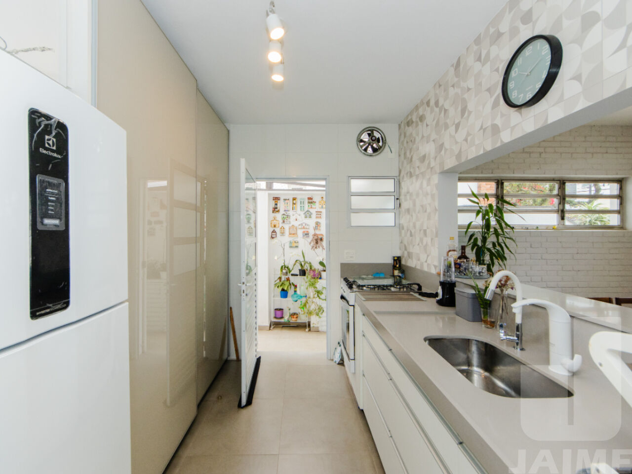 casa-terrea-venda-sao-paulo-vila-madalena-3dormitorios-1suite-2vagas-150m2-JA42078