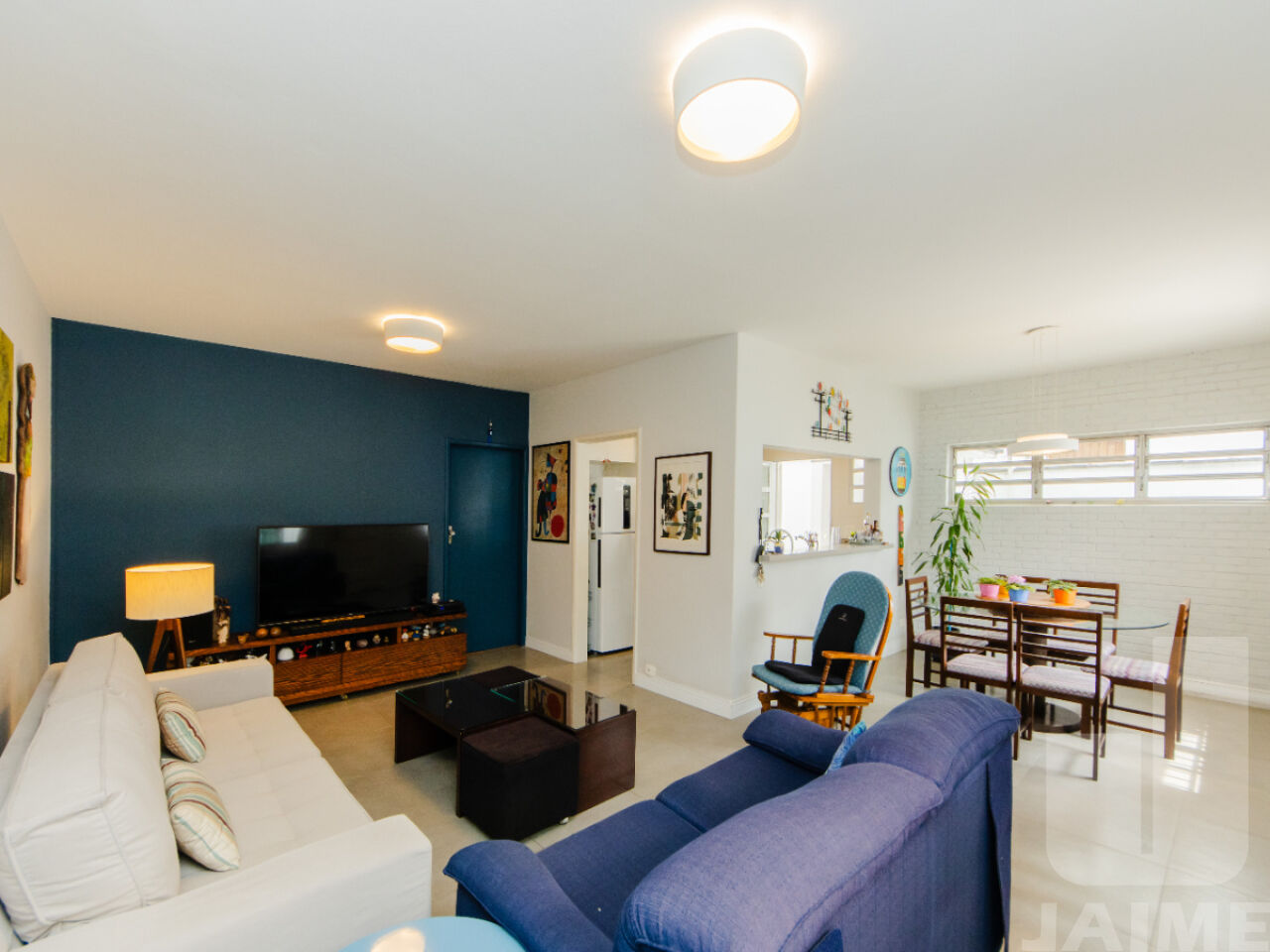 casa-terrea-venda-sao-paulo-vila-madalena-3dormitorios-1suite-2vagas-150m2-JA42078