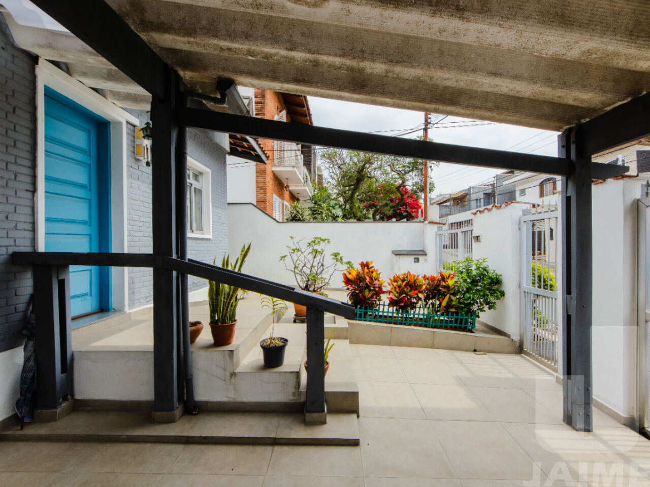 casa-terrea-venda-sao-paulo-vila-madalena-3dormitorios-1suite-2vagas-150m2-JA42078