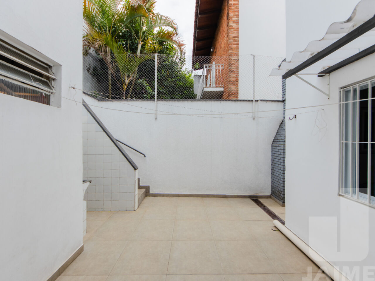 casa-terrea-venda-sao-paulo-vila-madalena-3dormitorios-1suite-2vagas-150m2-JA42078