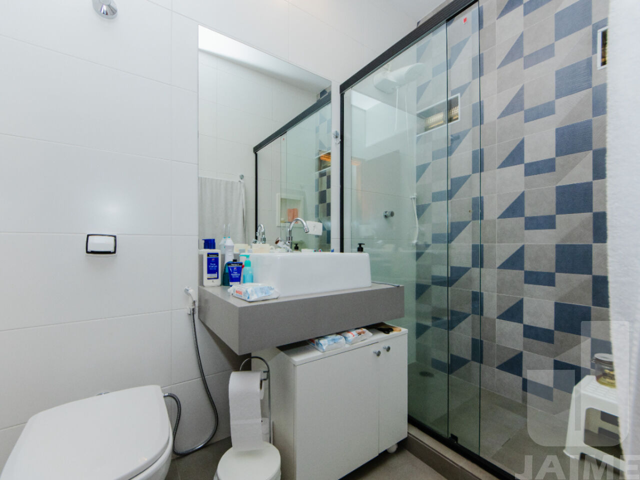 casa-terrea-venda-sao-paulo-vila-madalena-3dormitorios-1suite-2vagas-150m2-JA42078