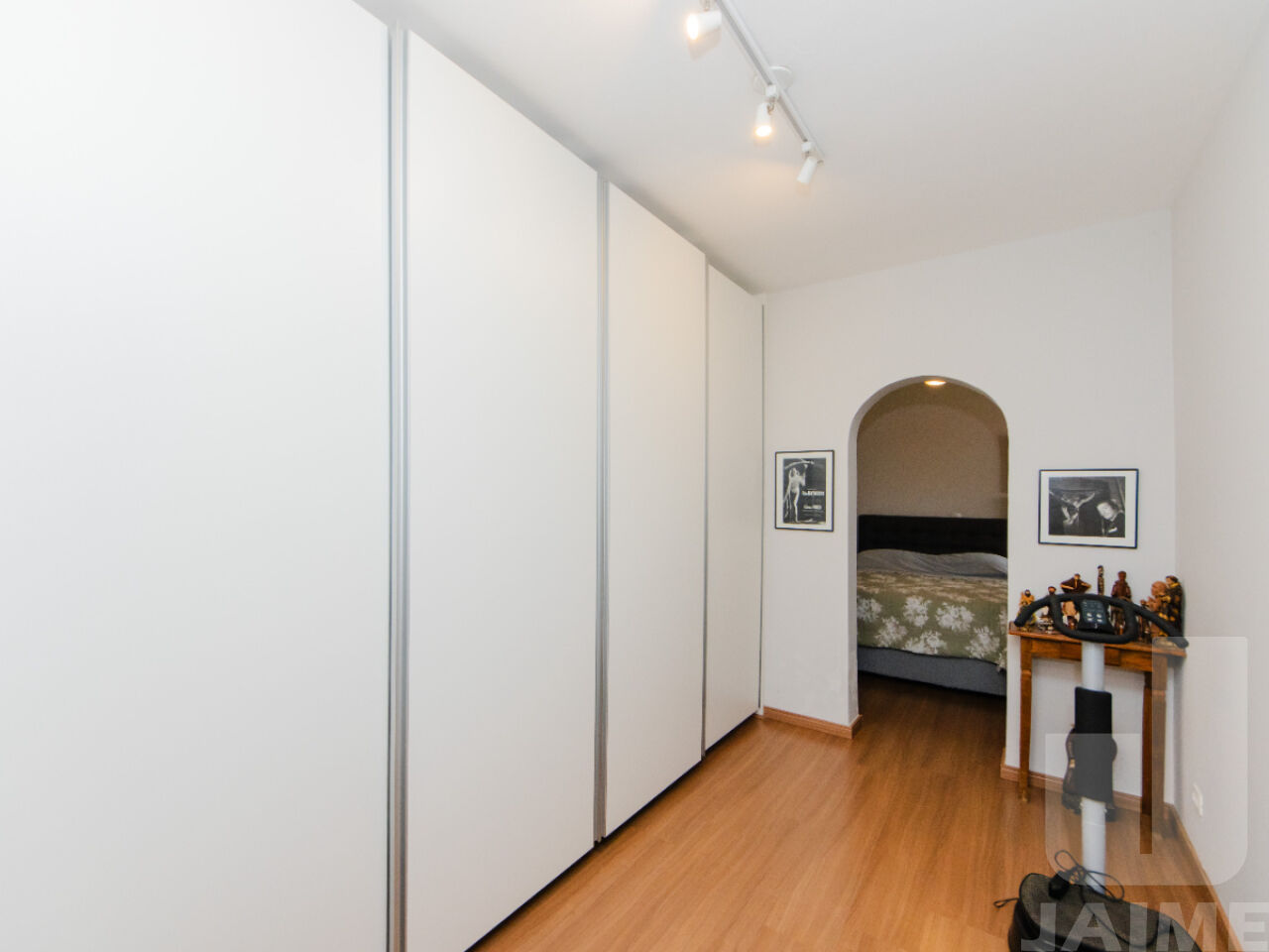 casa-terrea-venda-sao-paulo-vila-madalena-3dormitorios-1suite-2vagas-150m2-JA42078