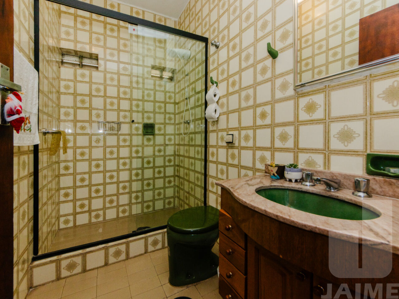 casa-terrea-venda-sao-paulo-vila-madalena-3dormitorios-1suite-2vagas-150m2-JA42078