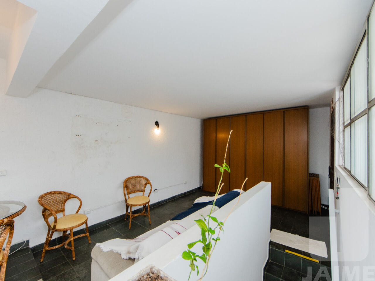 casa-terrea-venda-sao-paulo-vila-madalena-3dormitorios-1suite-2vagas-150m2-JA42078