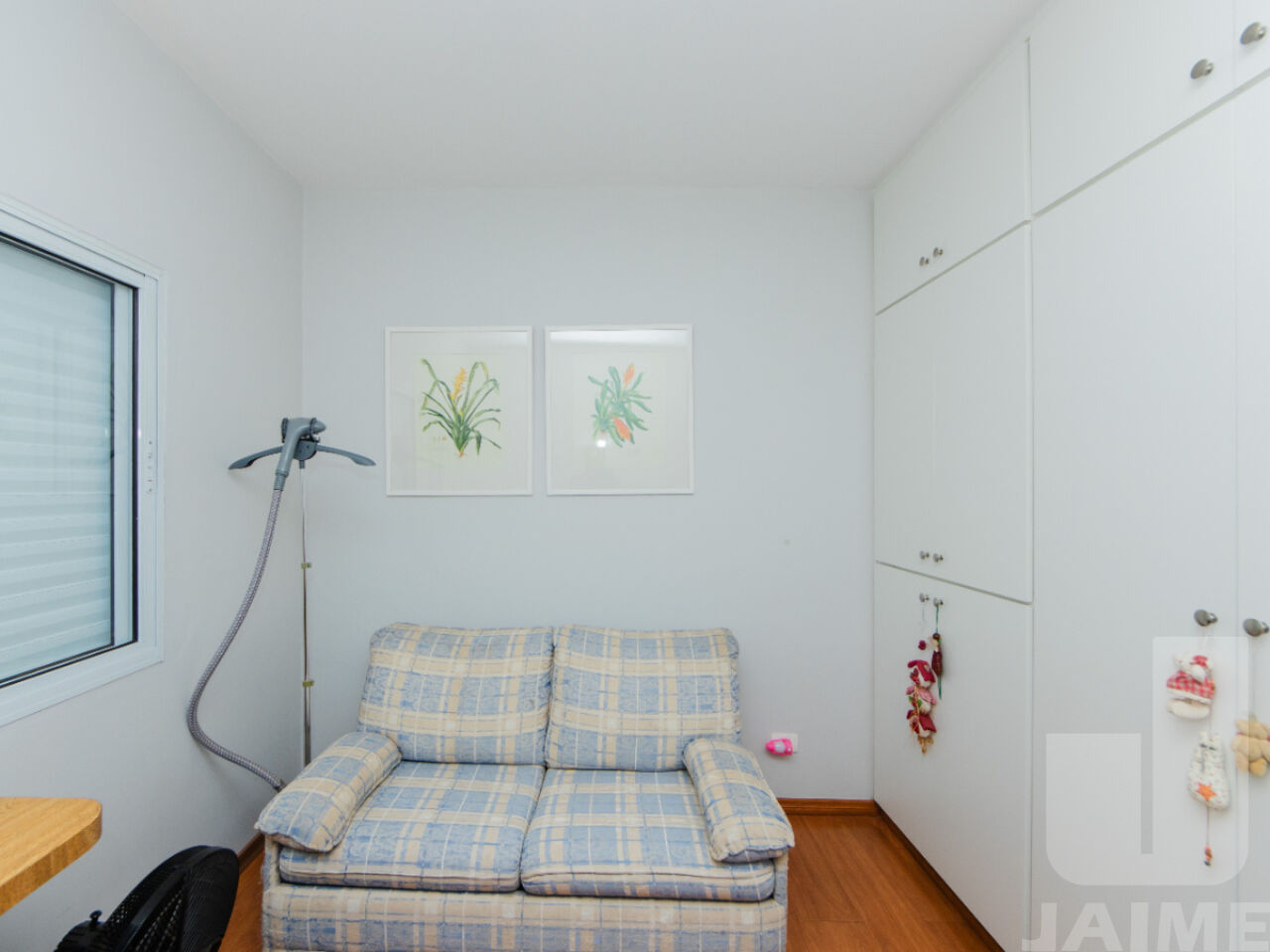 casa-terrea-venda-sao-paulo-vila-madalena-3dormitorios-1suite-2vagas-150m2-JA42078