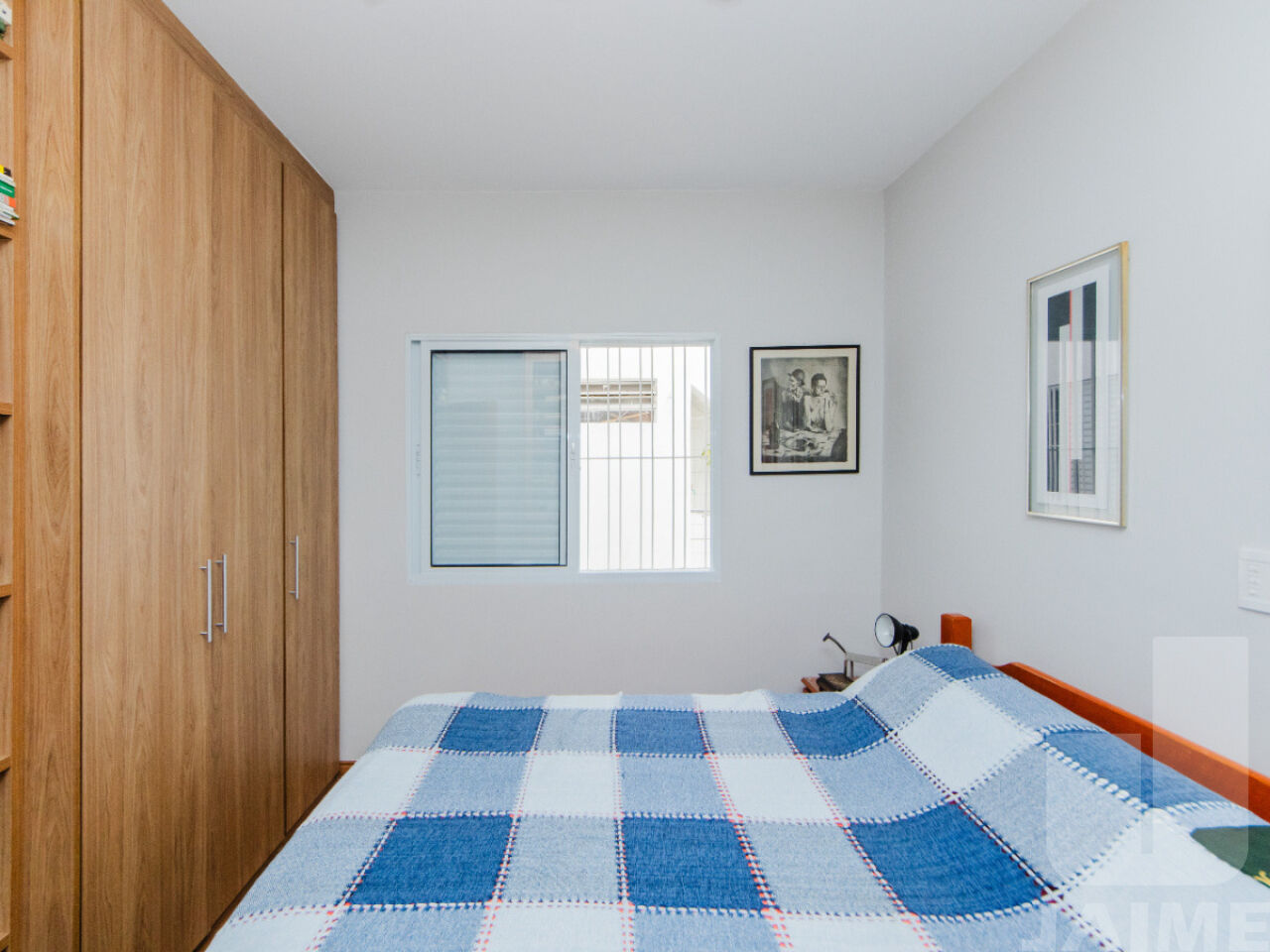 casa-terrea-venda-sao-paulo-vila-madalena-3dormitorios-1suite-2vagas-150m2-JA42078