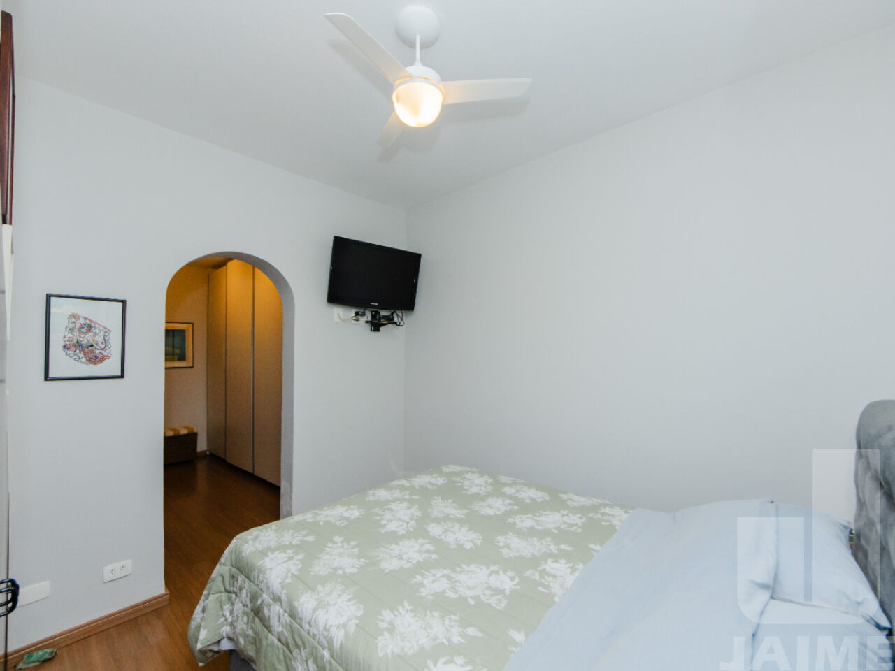 casa-terrea-venda-sao-paulo-vila-madalena-3dormitorios-1suite-2vagas-150m2-JA42078