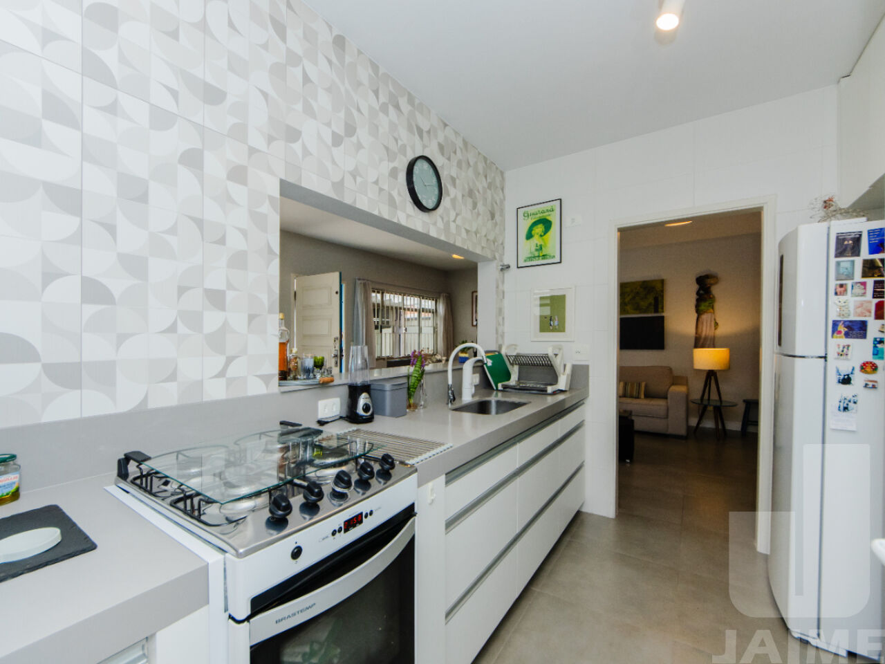 casa-terrea-venda-sao-paulo-vila-madalena-3dormitorios-1suite-2vagas-150m2-JA42078