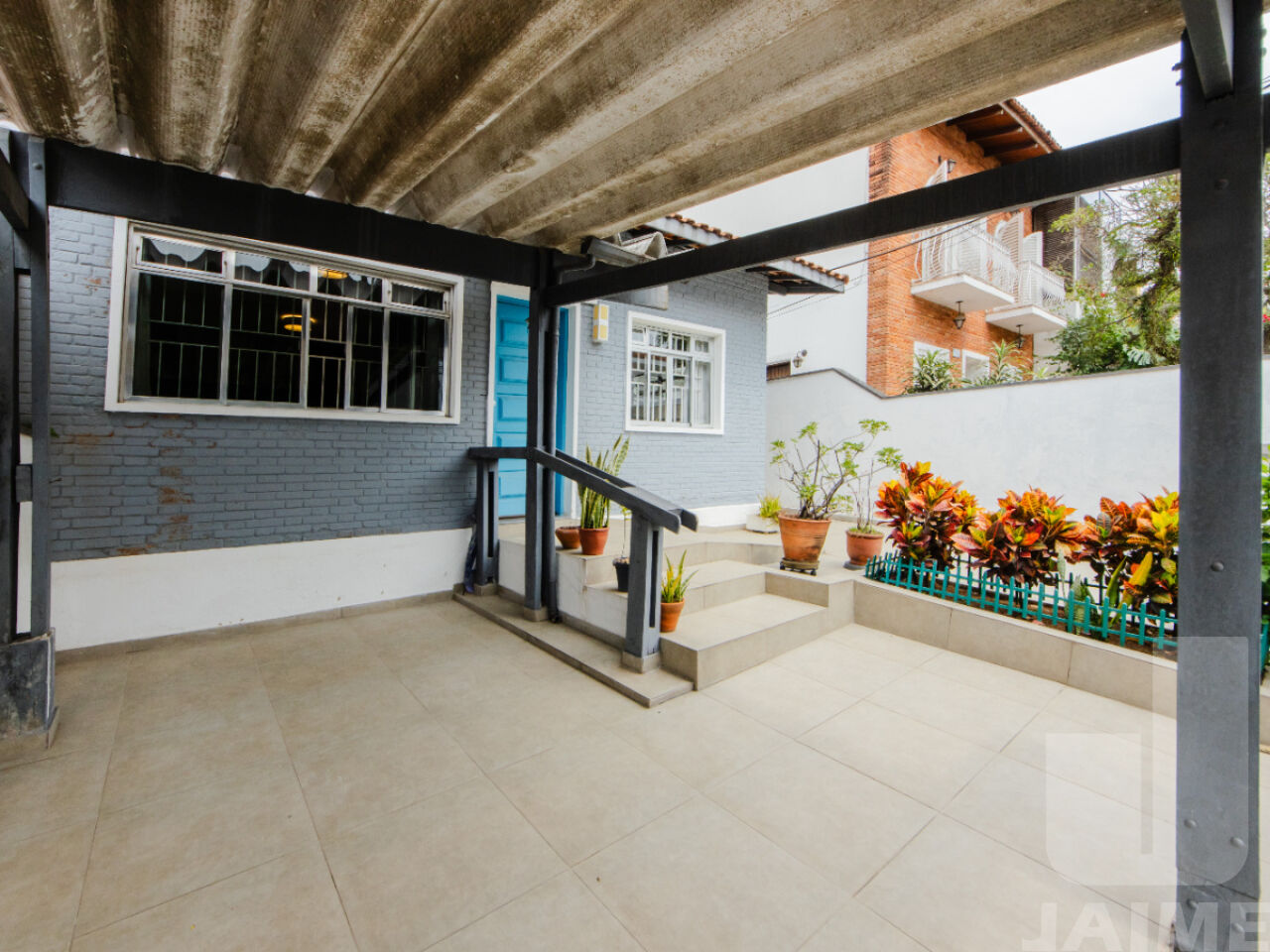 casa-terrea-venda-sao-paulo-vila-madalena-3dormitorios-1suite-2vagas-150m2-JA42078