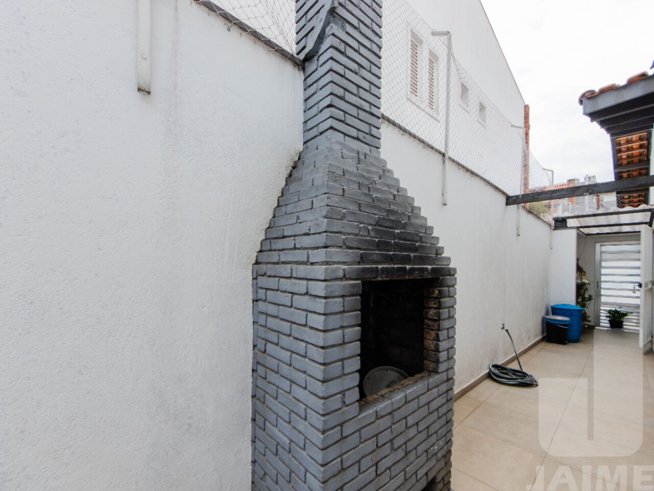 casa-terrea-venda-sao-paulo-vila-madalena-3dormitorios-1suite-2vagas-150m2-JA42078