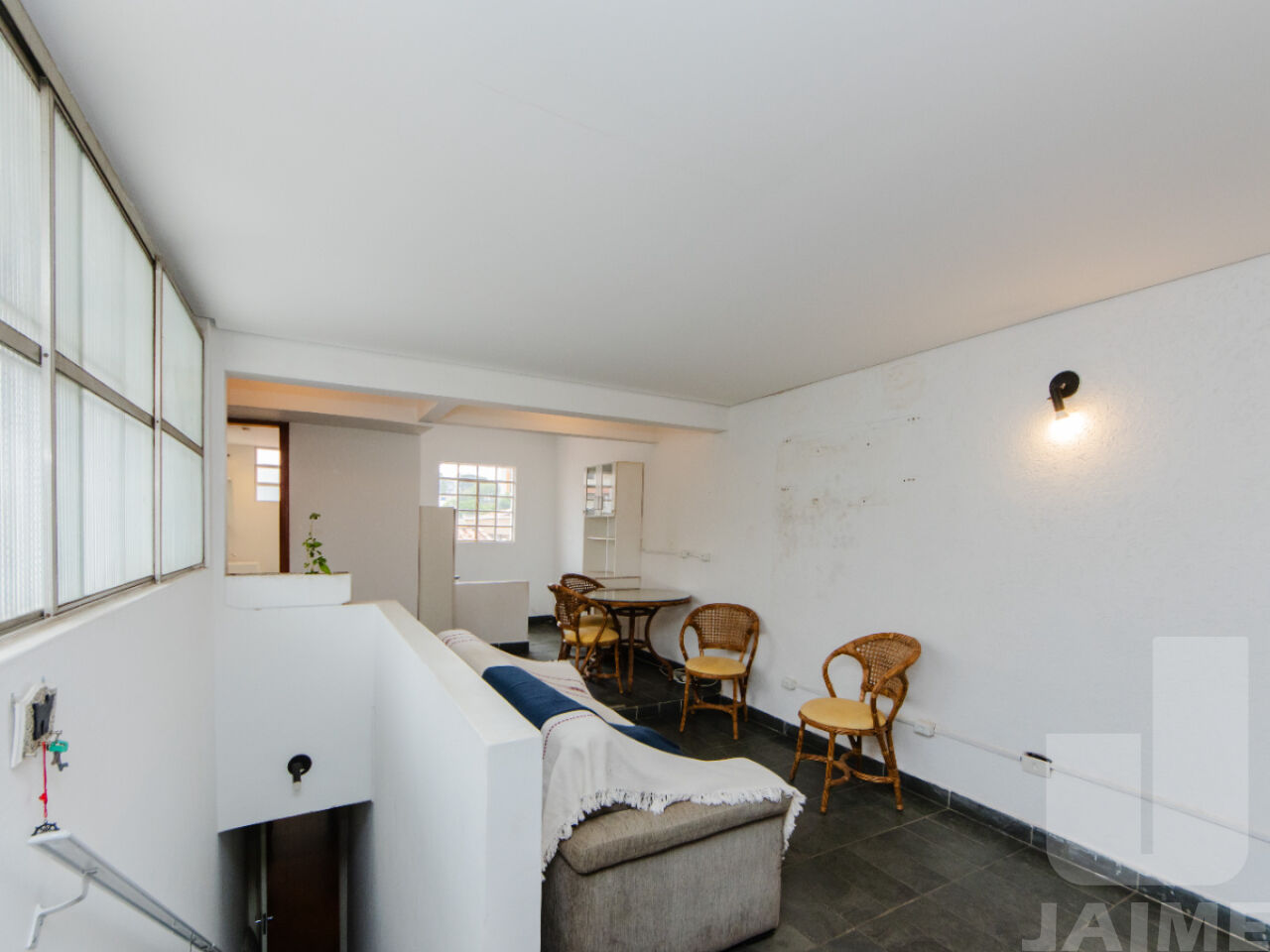 casa-terrea-venda-sao-paulo-vila-madalena-3dormitorios-1suite-2vagas-150m2-JA42078