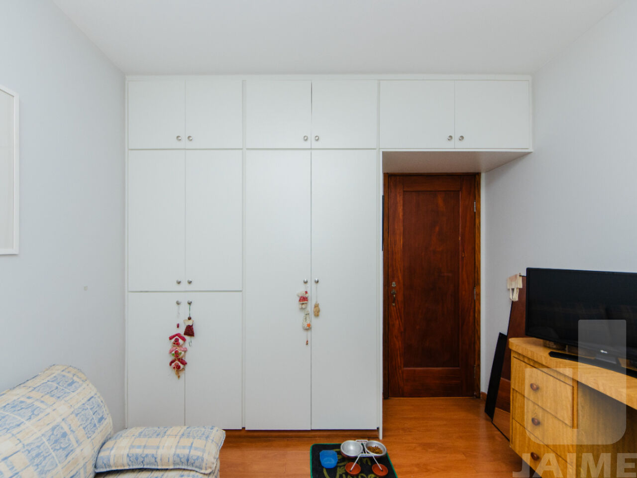 casa-terrea-venda-sao-paulo-vila-madalena-3dormitorios-1suite-2vagas-150m2-JA42078