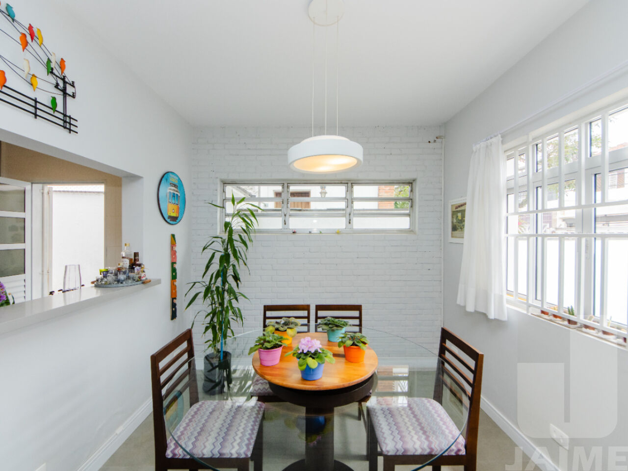 casa-terrea-venda-sao-paulo-vila-madalena-3dormitorios-1suite-2vagas-150m2-JA42078