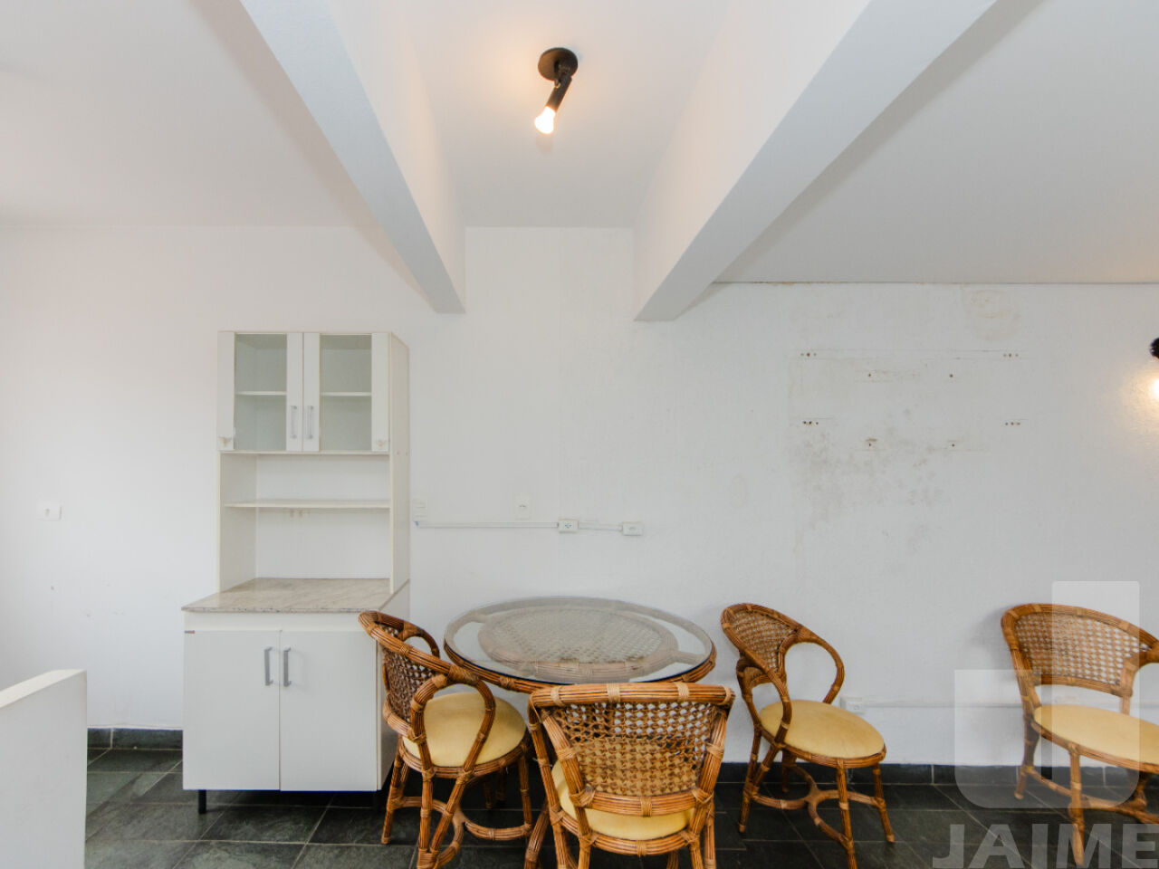 casa-terrea-venda-sao-paulo-vila-madalena-3dormitorios-1suite-2vagas-150m2-JA42078