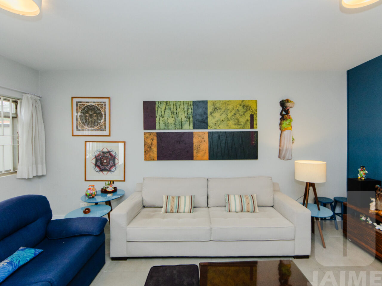 casa-terrea-venda-sao-paulo-vila-madalena-3dormitorios-1suite-2vagas-150m2-JA42078