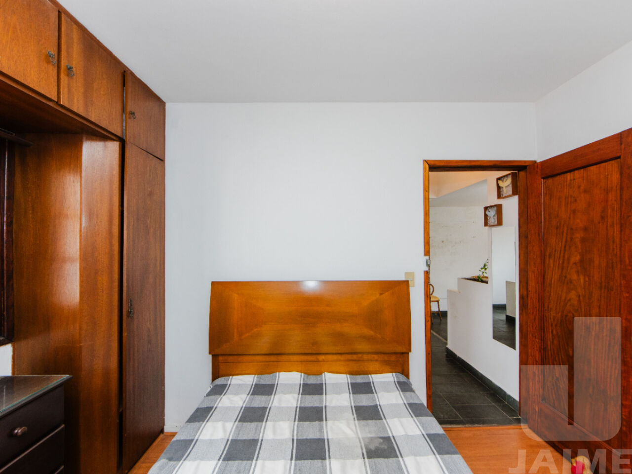 casa-terrea-venda-sao-paulo-vila-madalena-3dormitorios-1suite-2vagas-150m2-JA42078