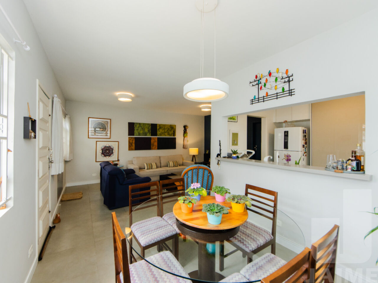 casa-terrea-venda-sao-paulo-vila-madalena-3dormitorios-1suite-2vagas-150m2-JA42078