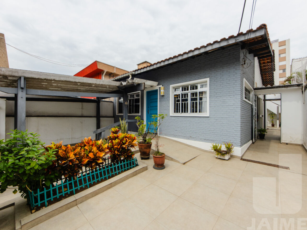 casa-terrea-venda-sao-paulo-vila-madalena-3dormitorios-1suite-2vagas-150m2-JA42078