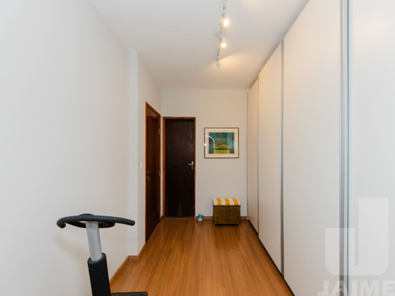 casa-terrea-venda-sao-paulo-vila-madalena-3dormitorios-1suite-2vagas-150m2-JA42078