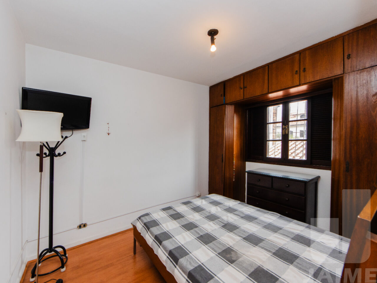 casa-terrea-venda-sao-paulo-vila-madalena-3dormitorios-1suite-2vagas-150m2-JA42078