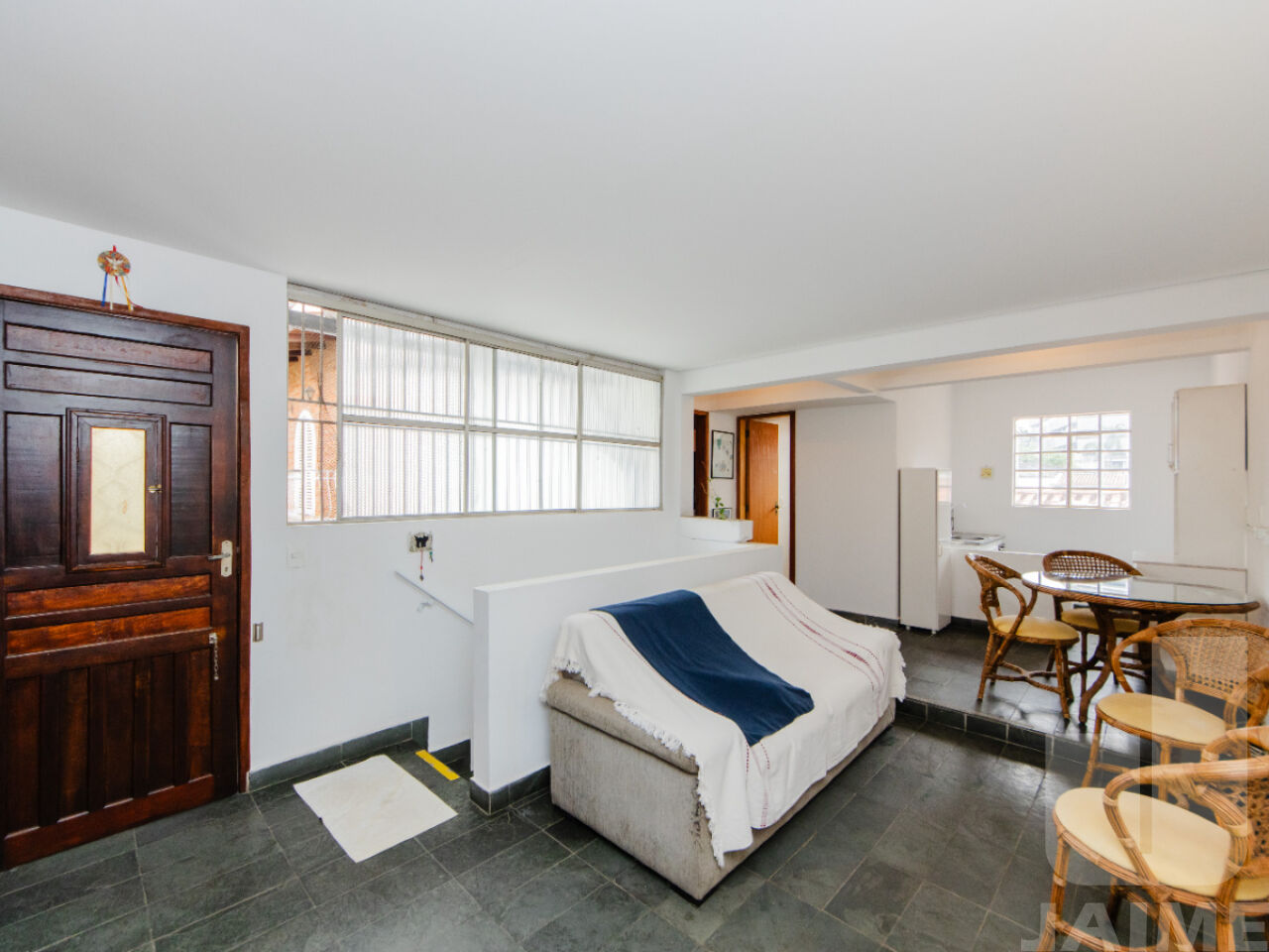 casa-terrea-venda-sao-paulo-vila-madalena-3dormitorios-1suite-2vagas-150m2-JA42078