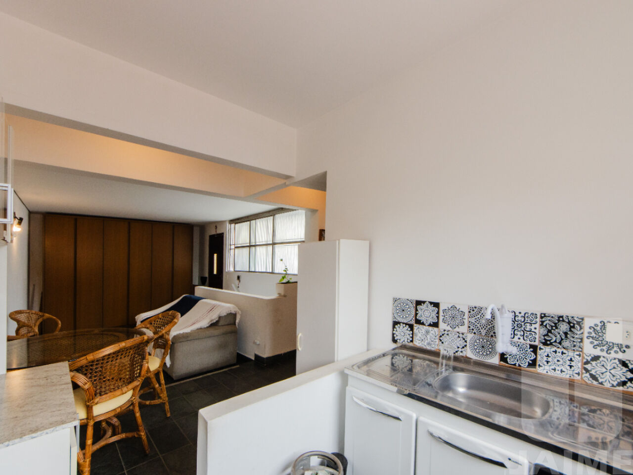 casa-terrea-venda-sao-paulo-vila-madalena-3dormitorios-1suite-2vagas-150m2-JA42078