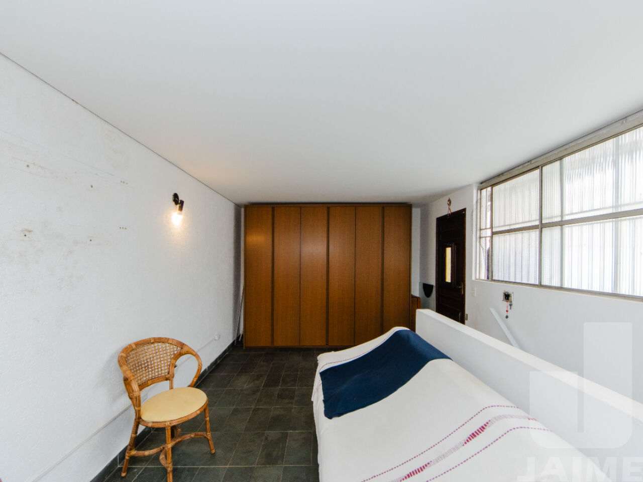 casa-terrea-venda-sao-paulo-vila-madalena-3dormitorios-1suite-2vagas-150m2-JA42078