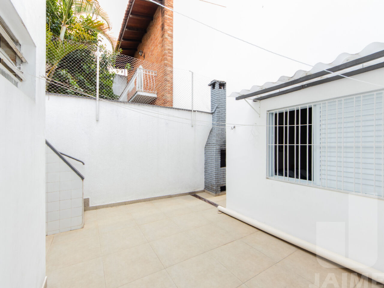 casa-terrea-venda-sao-paulo-vila-madalena-3dormitorios-1suite-2vagas-150m2-JA42078