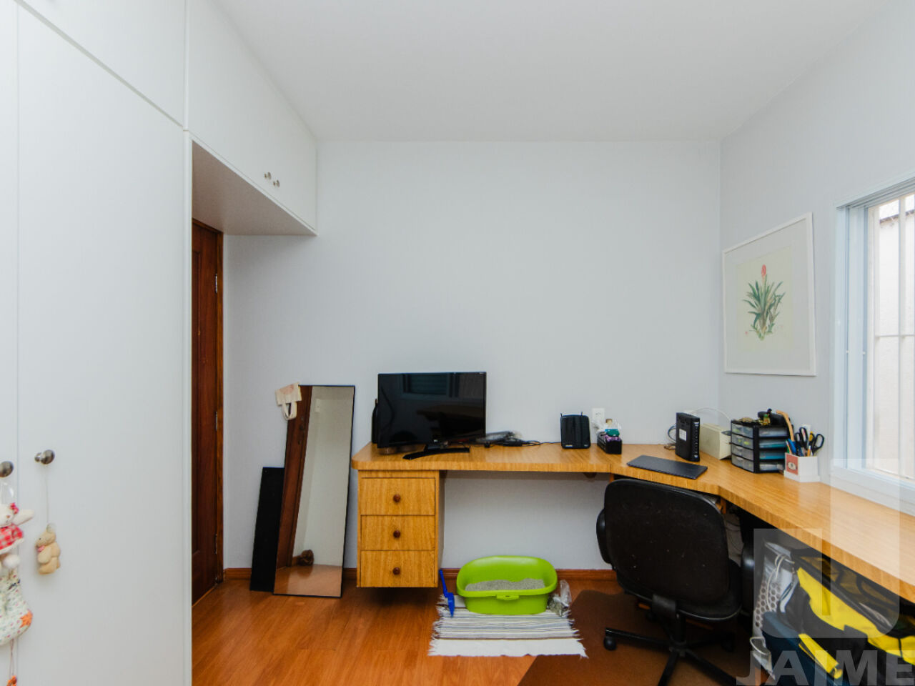 casa-terrea-venda-sao-paulo-vila-madalena-3dormitorios-1suite-2vagas-150m2-JA42078