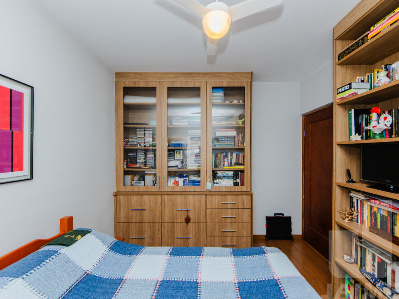 casa-terrea-venda-sao-paulo-vila-madalena-3dormitorios-1suite-2vagas-150m2-JA42078