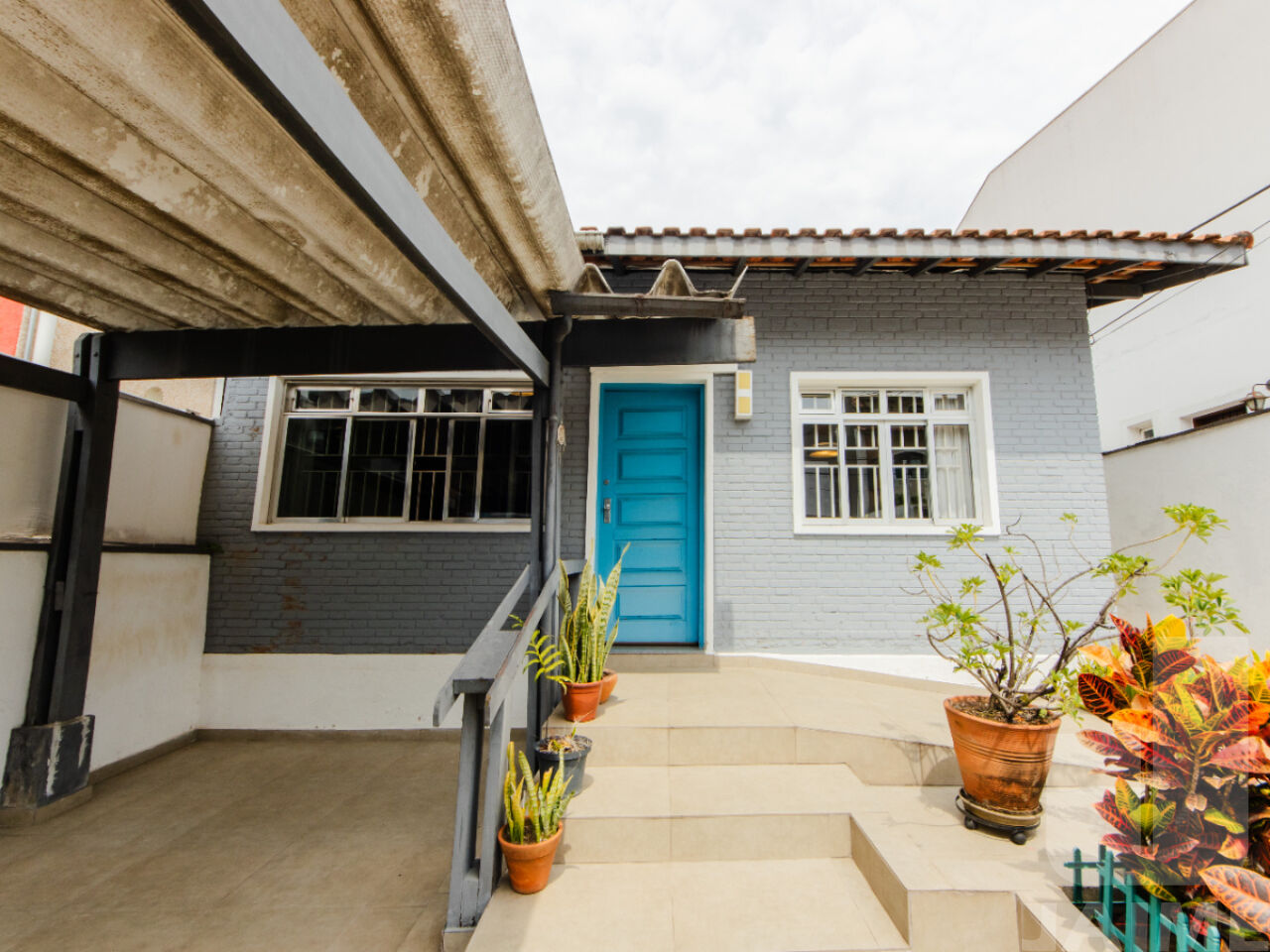 casa-terrea-venda-sao-paulo-vila-madalena-3dormitorios-1suite-2vagas-150m2-JA42078