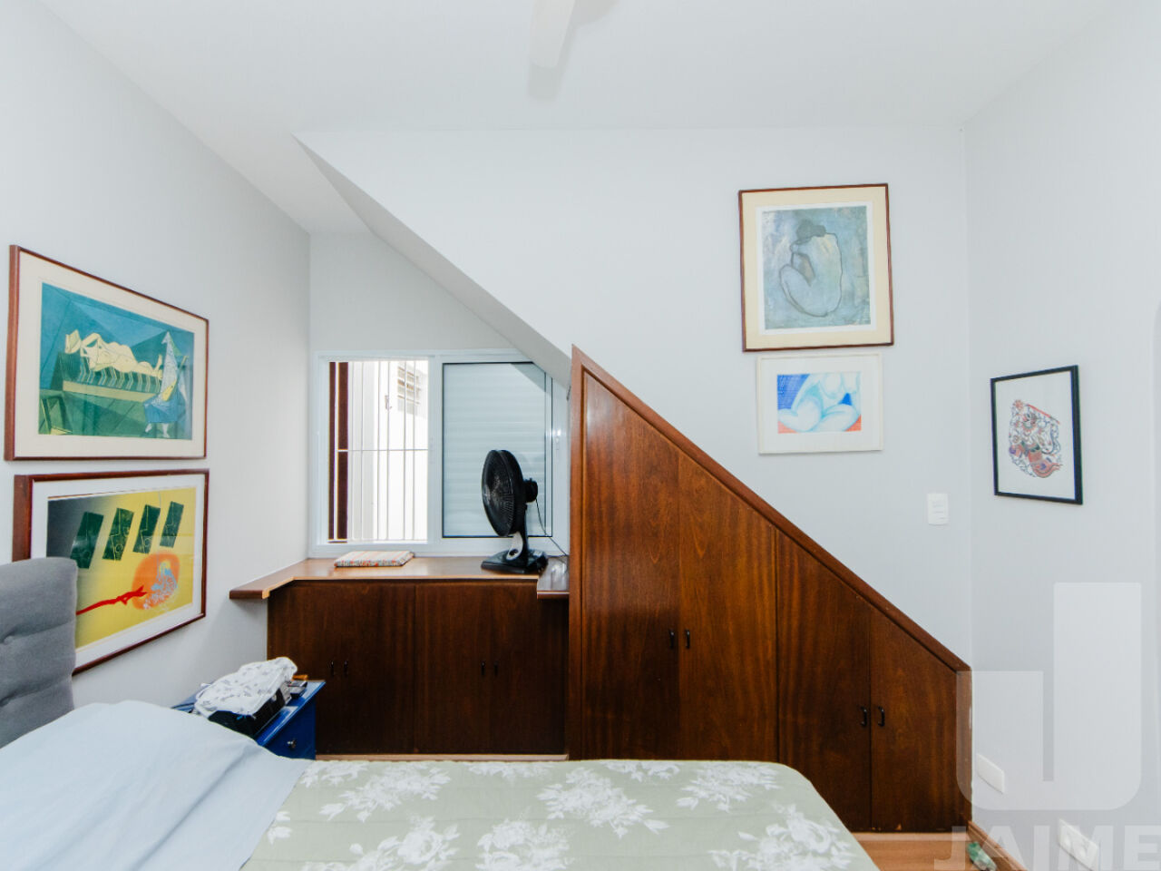 casa-terrea-venda-sao-paulo-vila-madalena-3dormitorios-1suite-2vagas-150m2-JA42078