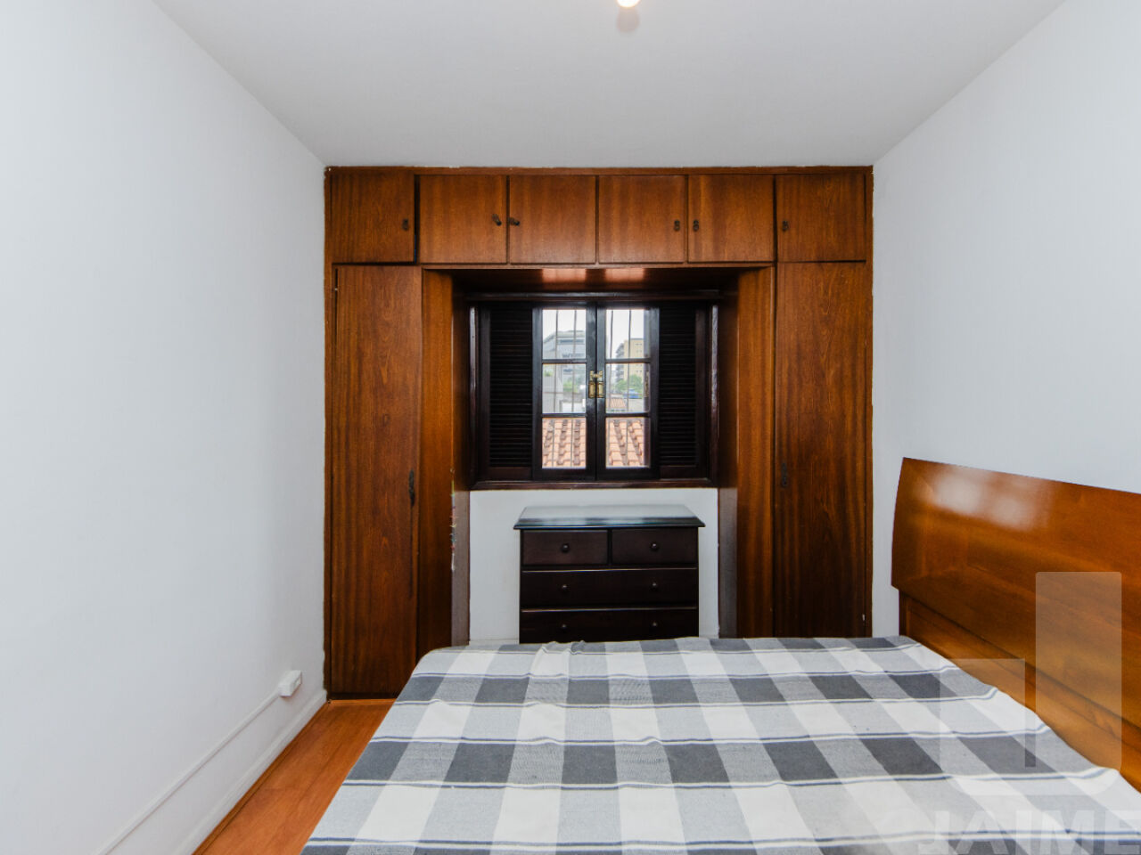 casa-terrea-venda-sao-paulo-vila-madalena-3dormitorios-1suite-2vagas-150m2-JA42078