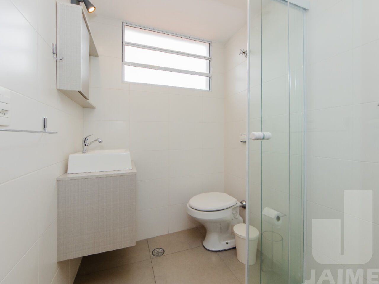 casa-terrea-venda-sao-paulo-vila-madalena-3dormitorios-1suite-2vagas-150m2-JA42078