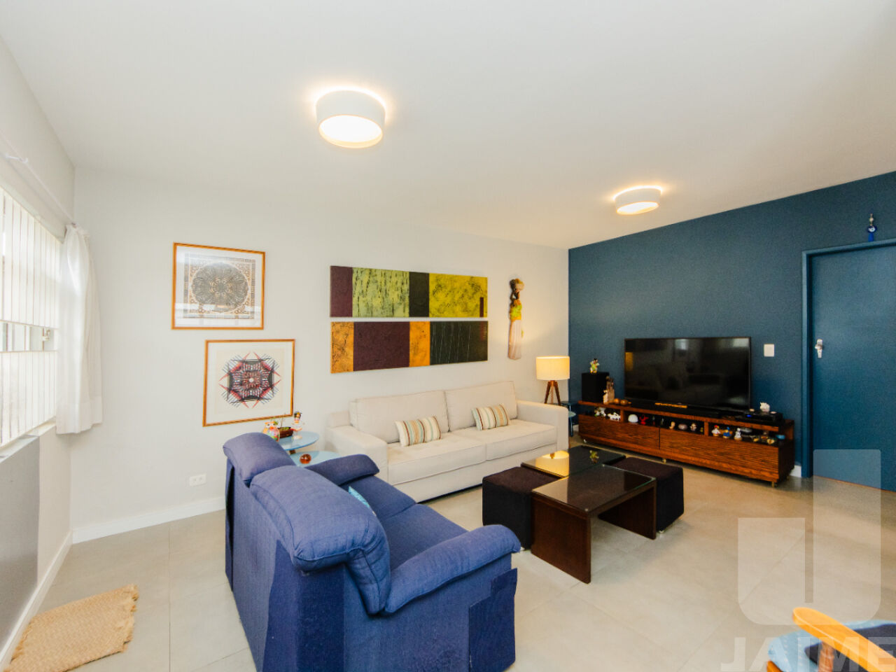 casa-terrea-venda-sao-paulo-vila-madalena-3dormitorios-1suite-2vagas-150m2-JA42078