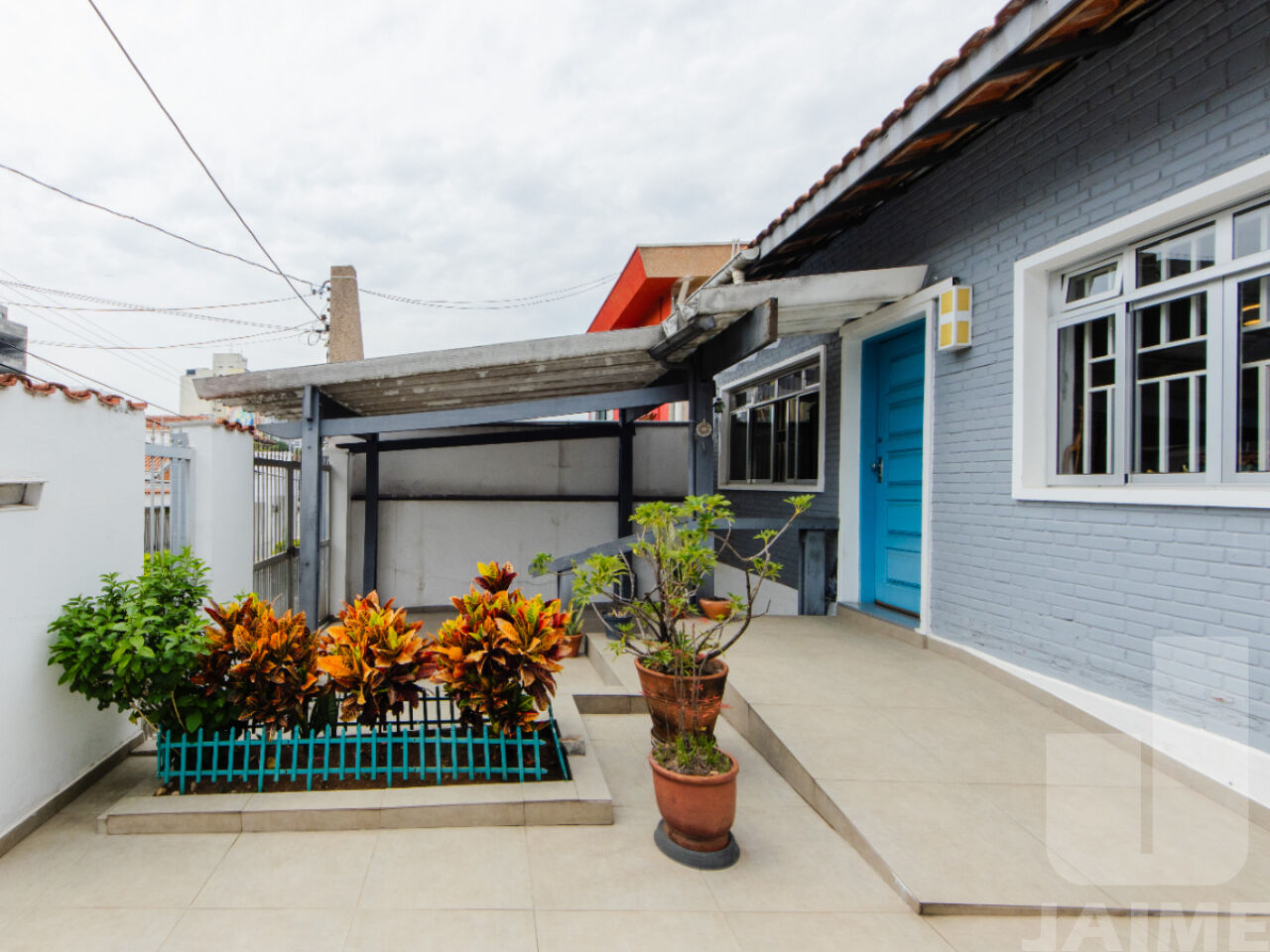 casa-terrea-venda-sao-paulo-vila-madalena-3dormitorios-1suite-2vagas-150m2-JA42078