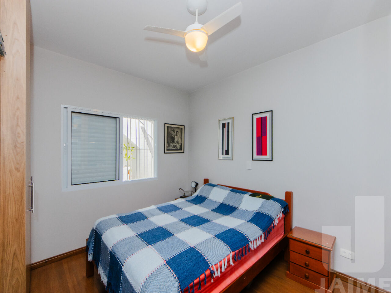 casa-terrea-venda-sao-paulo-vila-madalena-3dormitorios-1suite-2vagas-150m2-JA42078