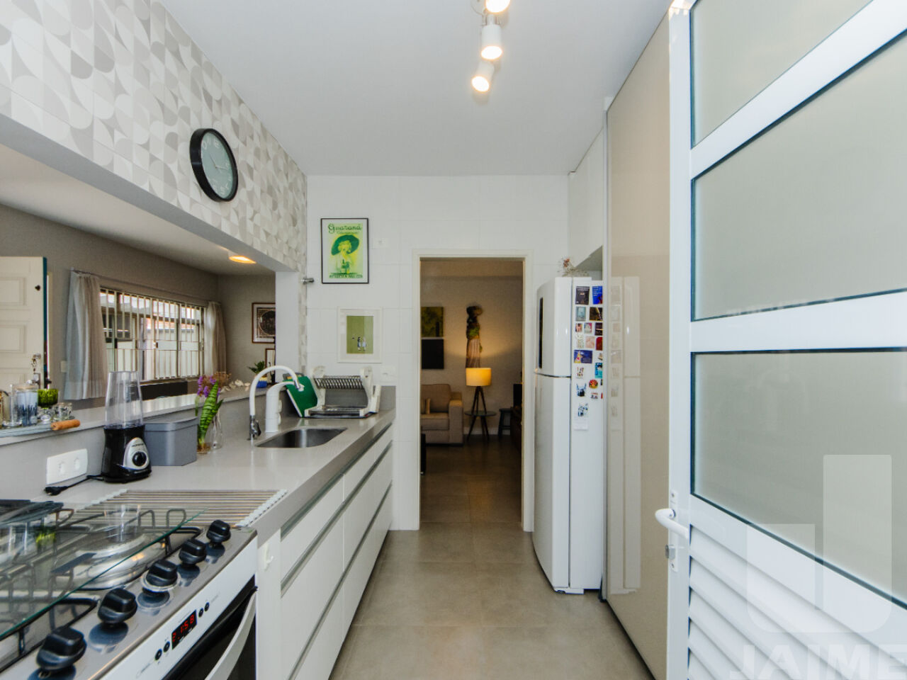 casa-terrea-venda-sao-paulo-vila-madalena-3dormitorios-1suite-2vagas-150m2-JA42078