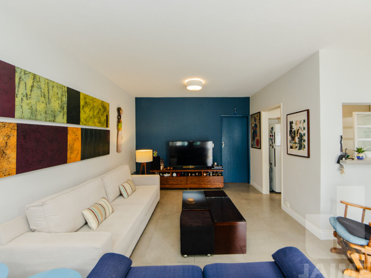 casa-terrea-venda-sao-paulo-vila-madalena-3dormitorios-1suite-2vagas-150m2-JA42078