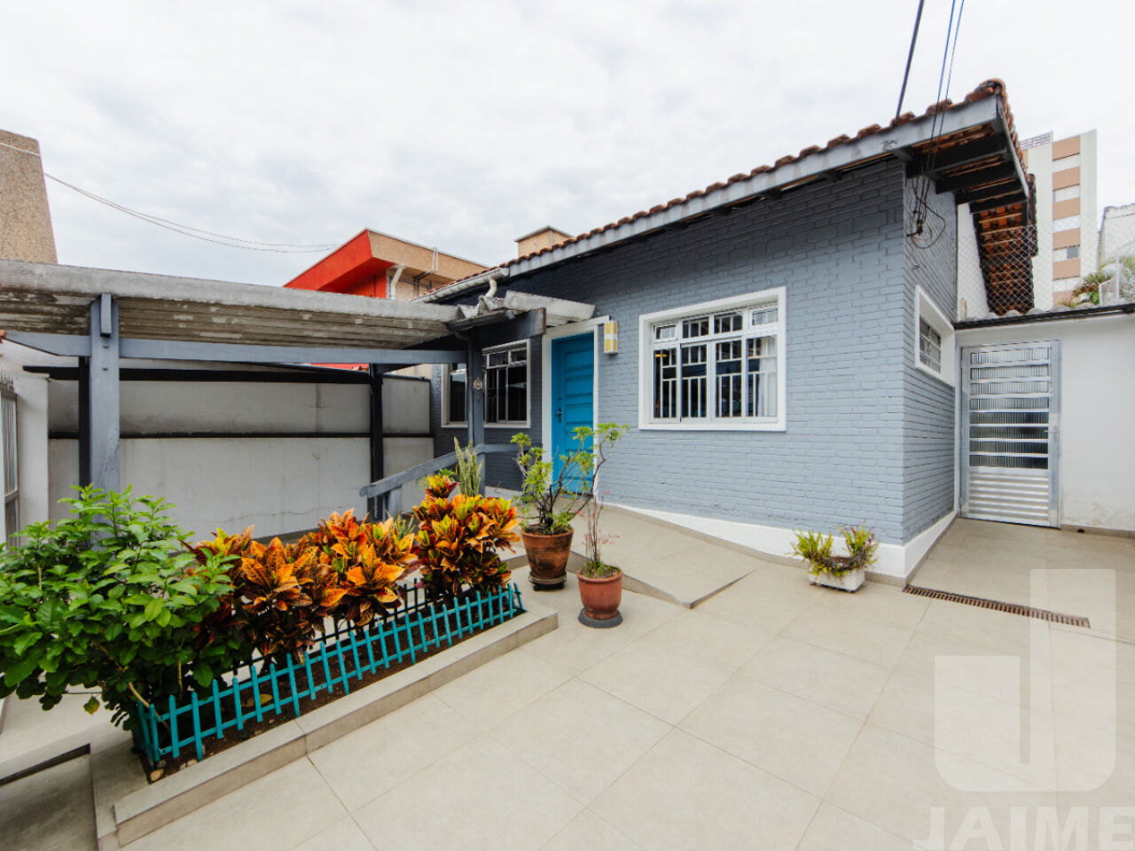 casa-terrea-venda-sao-paulo-vila-madalena-3dormitorios-1suite-2vagas-150m2-JA42078