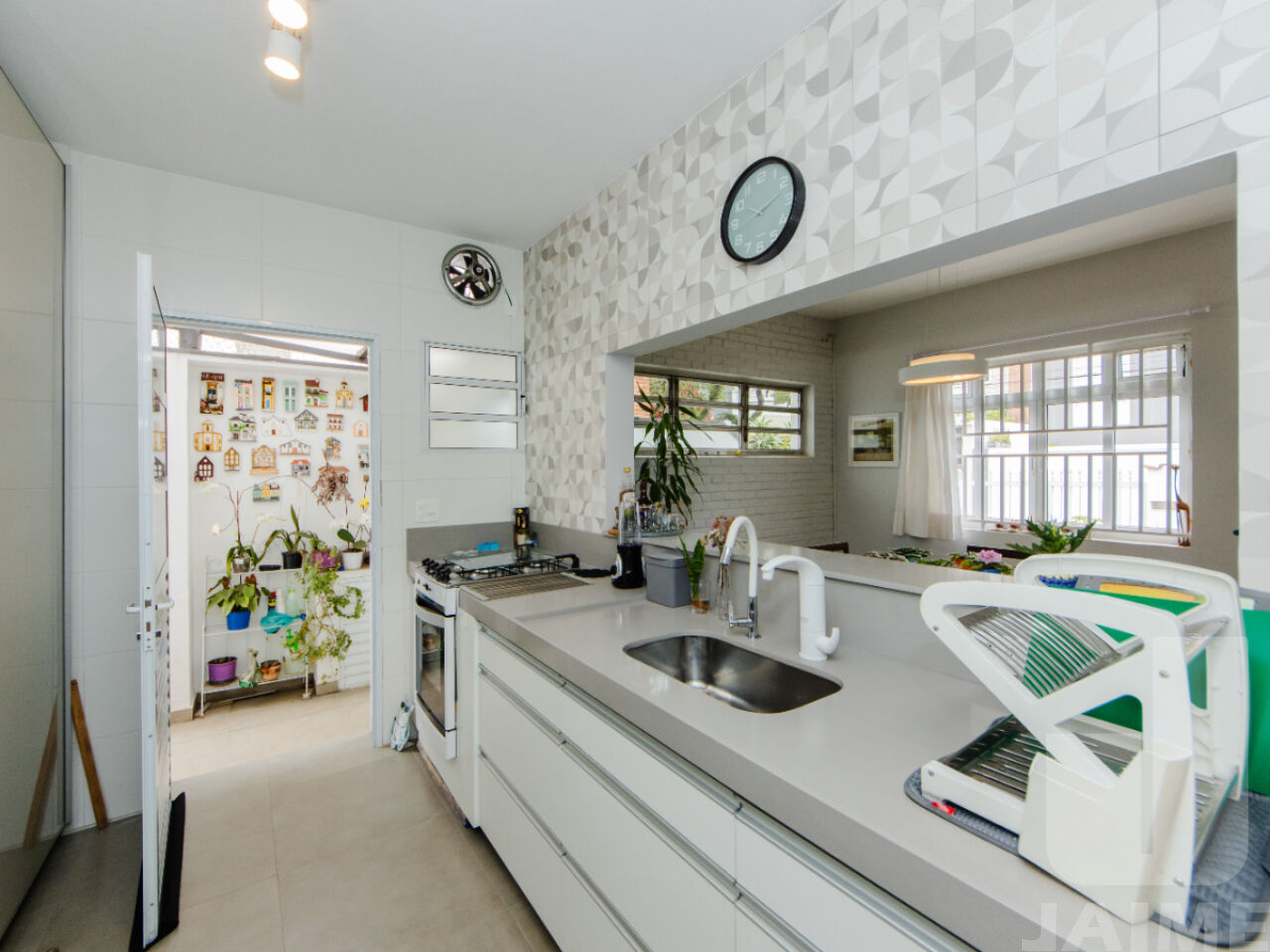 casa-terrea-venda-sao-paulo-vila-madalena-3dormitorios-1suite-2vagas-150m2-JA42078