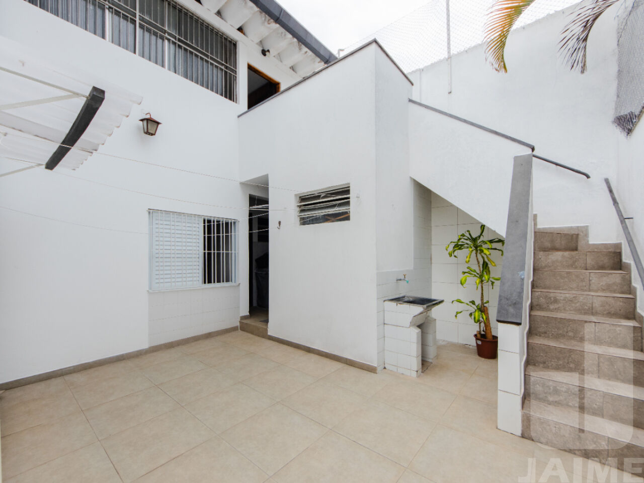 casa-terrea-venda-sao-paulo-vila-madalena-3dormitorios-1suite-2vagas-150m2-JA42078