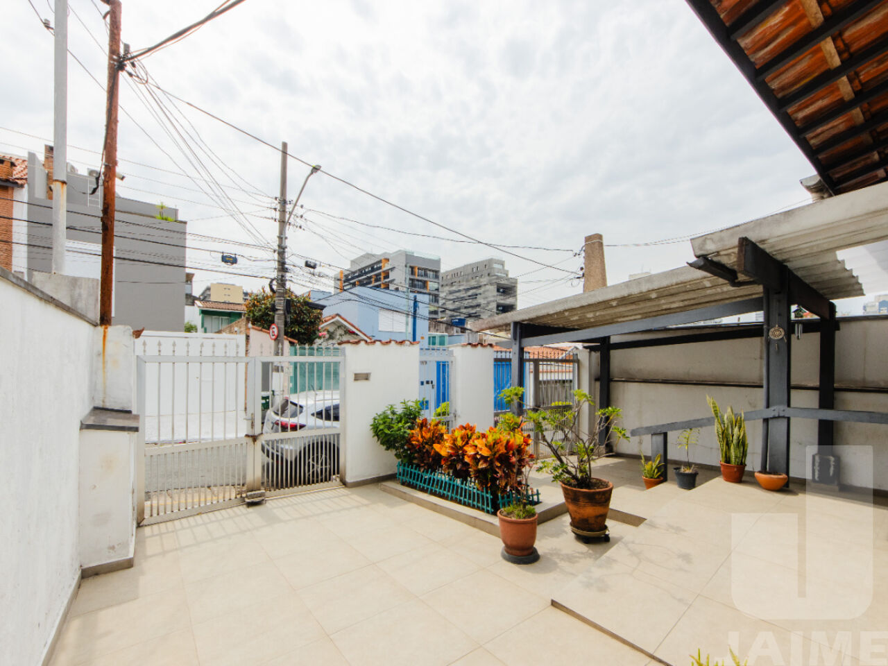 casa-terrea-venda-sao-paulo-vila-madalena-3dormitorios-1suite-2vagas-150m2-JA42078