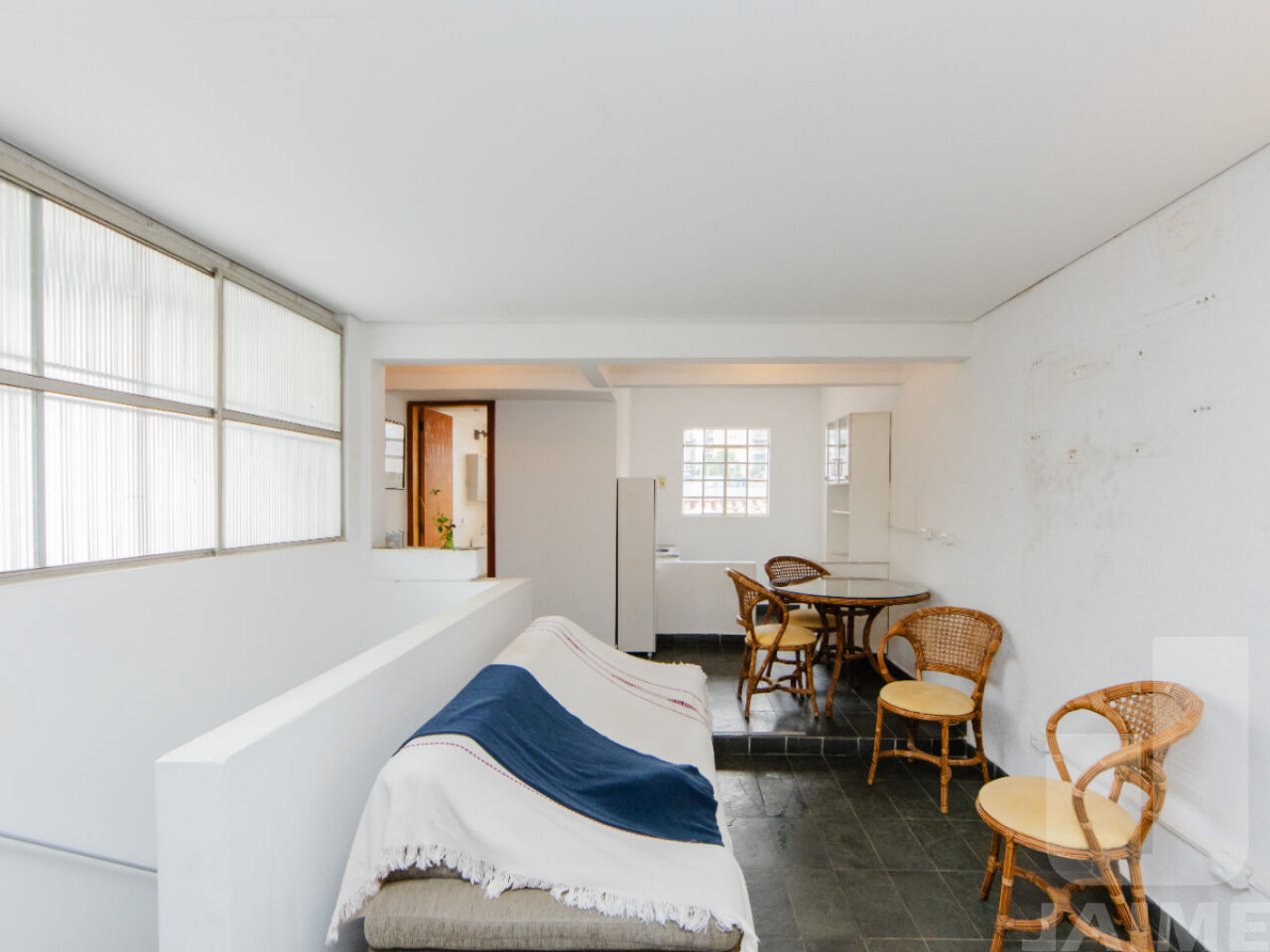 casa-terrea-venda-sao-paulo-vila-madalena-3dormitorios-1suite-2vagas-150m2-JA42078