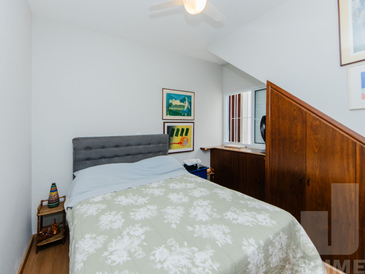 casa-terrea-venda-sao-paulo-vila-madalena-3dormitorios-1suite-2vagas-150m2-JA42078