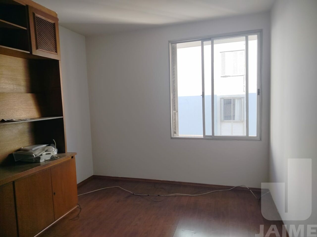 apartamento-venda-sao-paulo-higienopolis-2dormitorios-1vaga-102m2-JA42080