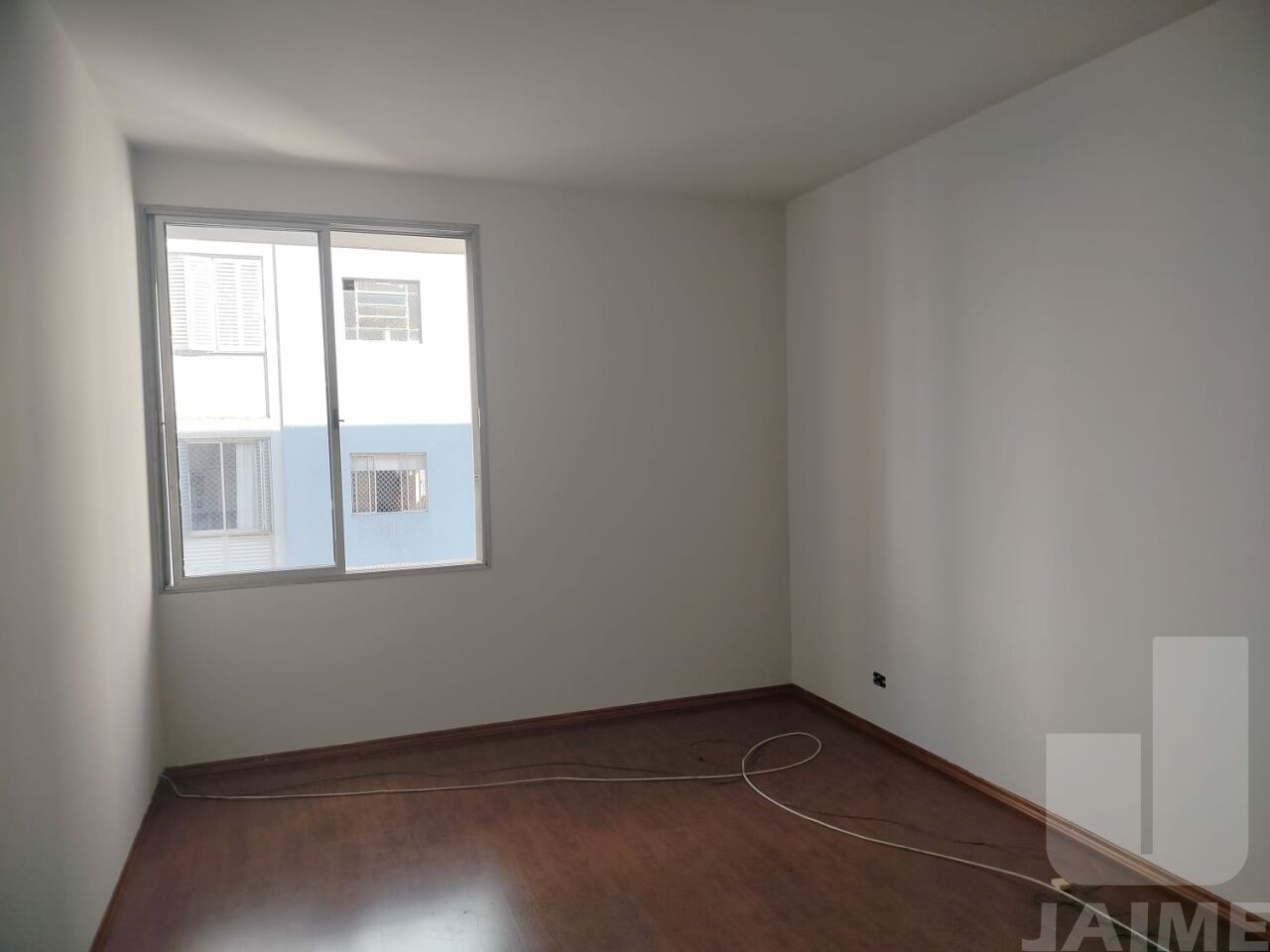 apartamento-venda-sao-paulo-higienopolis-2dormitorios-1vaga-102m2-JA42080