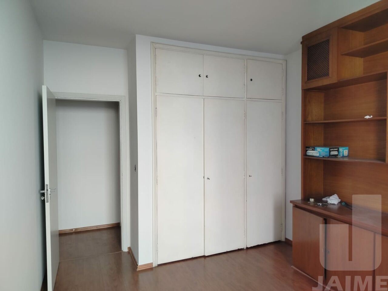 apartamento-venda-sao-paulo-higienopolis-2dormitorios-1vaga-102m2-JA42080