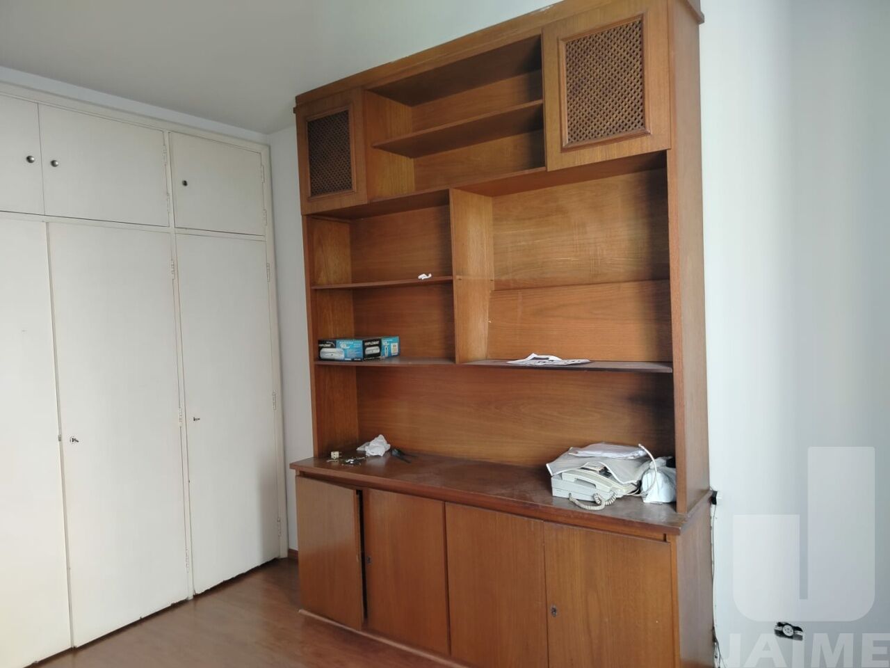apartamento-venda-sao-paulo-higienopolis-2dormitorios-1vaga-102m2-JA42080